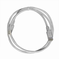 1米 五类网线(YODWCAT5101)(一箱450根)