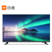 小米(MI)全面屏电视 32英寸 高清人工智能语音 无线网络手机投屏液晶平板电视机