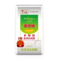 多用途小麦粉1kg