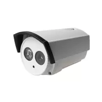 监控摄像头高清模拟监控器950线 DS-2CE16F5P-IT3 焦距8mm