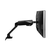 乐歌(Loctek)Q3 显示器支架