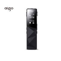 爱国者 R6822-8G 录音笔(支)