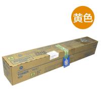 柯尼卡美能达硒鼓 TN512Y