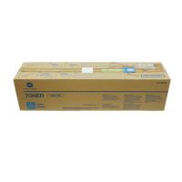 柯尼卡美能达硒鼓 TN613C