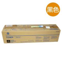 柯尼卡美能达硒鼓 TN411K