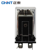 正泰(CHNT) JQX-13F/2Z 插 AC380V 继电器 按个销售(H)