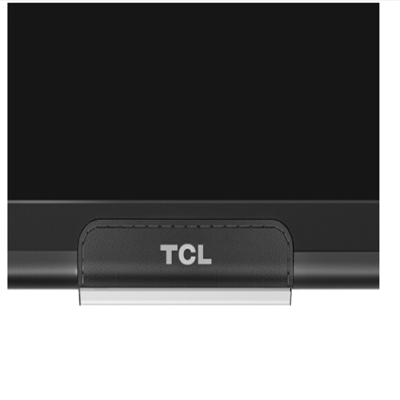 TCL全面屏电视32英寸