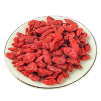 枸杞茶500G散装 XTL800 免洗大粒宁夏苟杞茶500G/包 (5包起订)