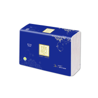 擦手纸 XTL809 150抽双层三折擦手纸干手纸吸水纸 20包/箱(3箱起订)