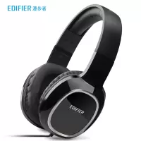 漫步者(EDIFIER)K815P 头戴式电脑耳机耳麦 单个装