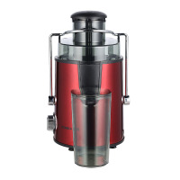 康佳 （KONKA） CQDZ816 料理机RS