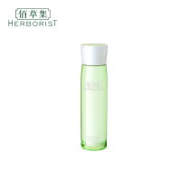 ZHMD佰草集新七白柔肤水150ml
