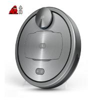 小狗(PUPPY)智能吸尘器(扫地机)R30 Cyclone 吸尘器 单台价