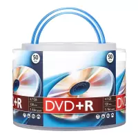 WMM PHILIPS1 DVD+R光盘/刻录盘 刻录盘 16速4.7G 单片装