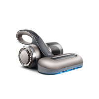 小狗(PUPPY) X8 Mattress 无线家用 除螨仪 单台价格