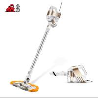 小狗(PUPPY) 手持吸尘器(有线) D-522 手持吸尘器 单台价格