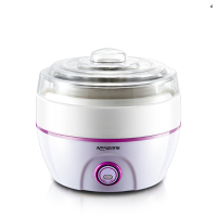 亚摩斯(AMOS) /AS-G83酸奶机 单个装