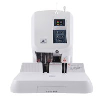 优玛仕-(U-MACH)U-C50 A互联网财务凭证装订机