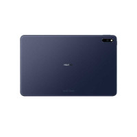 华为HUAWEI MatePad 10.4英寸华为智能平板电脑 6GB+128GB 全网通（ 夜阑灰 ）