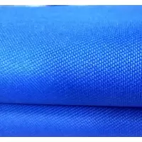 FUXINGDA 帐篷布 户外遮阳帐篷篷布1(请详细咨询)