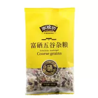 徽粮坊五谷杂粮