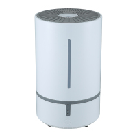 澳柯玛(AUCMA)加湿器JSC-902A