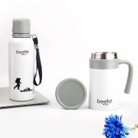 英国甲壳虫(Beetle)追梦者套装礼盒JKC-802/JKC-803