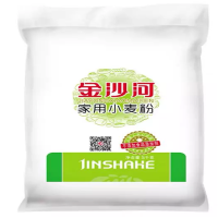家用面粉5kg