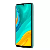 华为/HUAWEI畅享10S 6GB+64GB 翡冷翠 4G全网通