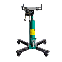 世达 SATA 重型变速箱托架 0.5吨 AE5822