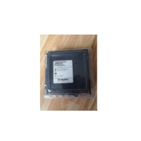 电源模块 IC695PSA140_GE