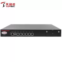 天融信 防火墙系统V3 NGFW4000-UF TG-A2206