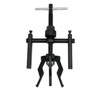 波斯BS525828内轴承拉马