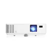 NEC NP-CD1110投影仪