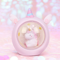 奥利奥（Oreo）饼干碎*4包