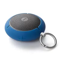 漫步者(EDIFIER)M100 迷你型蓝牙音箱 三防户外音箱 便携插卡音响