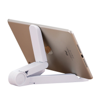 威邦逊手机支架WEX-ZJ-018