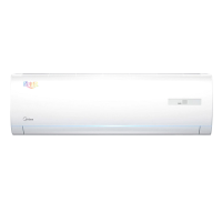 空调 KFR-35GW/(35570)NhAa-3 格力1.5匹 定频挂机