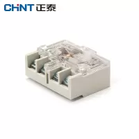 正泰(CHNT) YBLX-19/K 行程开关 按个销售(H)