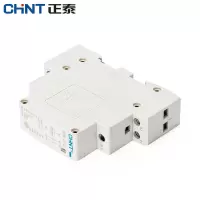 正泰(CHNT) NCH8-20/02 24V 接触器 按个销售(H)