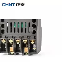 正泰(CHNT) CJT1-10 380V 接触器 按个销售(H)