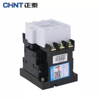 正泰(CHNT) CJ20-40 380V 接触器 按个销售(H)