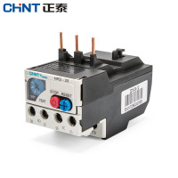 正泰(CHNT) NR2-25/Z 9-13A 继电器 按个销售(H)