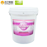 超宝 低温酵素 洗衣粉 DFG003 20kg(Z)