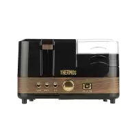 膳魔師(THERMOS)早餐机EHA-5311A-B