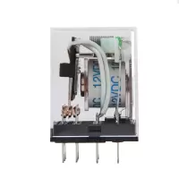 正泰 JZX-22F(D)/3Z 插 DC110V 继电器 按个销售(H)