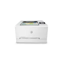 惠普(HP)Color LaserJet Pro M254dn