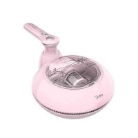 美的(Midea)除螨仪-MT3
