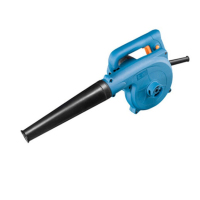 军根 吹风机 Q1F-FF-25