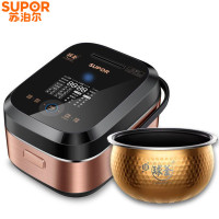 苏泊尔蒸汽系列电饭煲CFXB40HK9-160